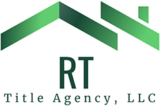 Grand Blanc, Ann Arbor, Brighton, MI | RT Title Agency